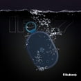 thumbnail image 4 of Skullcandy Kilo XT Wireless Bluetooth Speaker, IPX7 Waterproof, 24 Hour Battery, True Wireless Pairing, Outdoor Use, 4 of 10