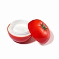thumbnail image 2 of Mascarilla antimanchas tomatox tony moly 80 g, 2 of 5