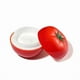 thumbnail image 2 of Mascarilla antimanchas tomatox tony moly 80 g, 2 of 5