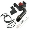 thumbnail image 3 of Cold Air Intake Set for 2009-2024 Dodge Ram 1500 Classic 5.7L V8 Gas 2WD 4WD Engine Air Intake System, Replacement Part OEM 10614, High Efficiency Air Flow Component, 3 of 7