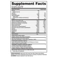 thumbnail image 2 of Intra entrenamiento Gaspari Nutrition Sizeon intra workout 24 Servicios Gaspari Nutrition Sizeon Intra workout, 2 of 2