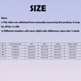 thumbnail image 3 of HCNTES Toddler Boy Winter Clothes Toddler Baby Boy Fall Winter Clothes Letter Graphic Long Sleeve Sweatshirt Pullover Tops + Joggers Pants Outfit, 3 of 7