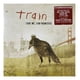 thumbnail image 2 of Train Save Me San Francisco Importado Lp Vinyl, 2 of 3