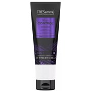 TRESemme Mega Sculpt Sculpting Gel 9 oz (Pack of 4)
