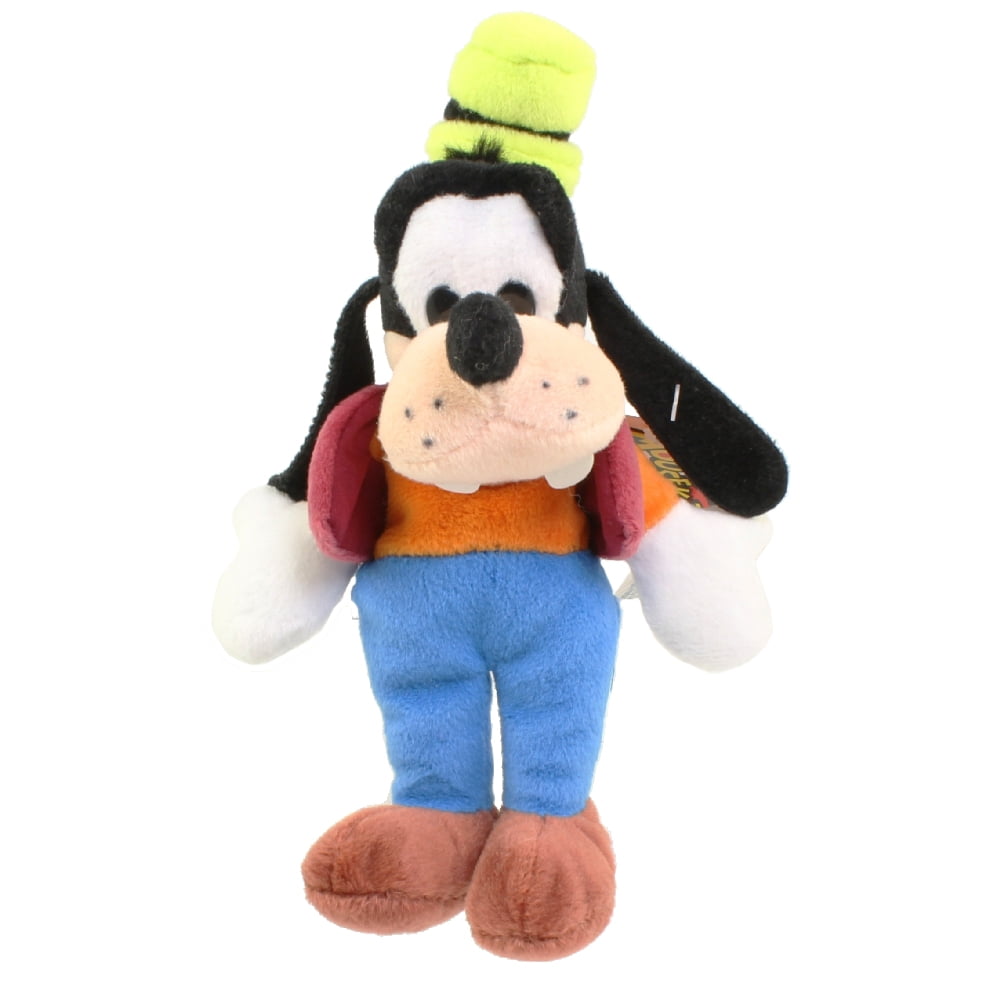 Mouseketoys mickey cheap mouse