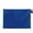 BU2, variant on Document Pouch 1Pc, A4 Size, Button Or Zipper Closure, Back to Schòòl Student Organizer -LAILLSH