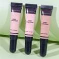 Niahfd Off Promotions Cosmetics Under Eye Anti Aging Full Coverage niahfd-off-promotions-cosmetics-under-eye-anti-aging-full-coverage