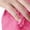 Hot Pink, variant on Girls Vacation Outfits Girls Shirt And Shorts Set Girls Cute Summer Clothes Hippi𝖾 Western Fau𝗑 Suede Fringe Vest + Tassel Shorts 2 Piece Outfits for 5-14 Years