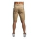 thumbnail image 5 of 2 Short Bermudas De Gabardina Hombre Playa Comodo Algodon, 5 of 8
