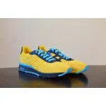 thumbnail image 1 of New DS 2012 Bait x ASICS GT-II Yellow Rings Size 9.5 US, 1 of 6