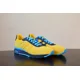 thumbnail image 1 of New DS 2012 Bait x ASICS GT-II Yellow Rings Size 9.5 US, 1 of 6
