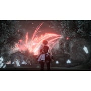 Harvestella - Nintendo Switch