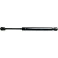 thumbnail image 5 of VioletLisa 1pc Trunk Lid Lift Support Left Driver Right Passenger Side Gas Charged for BMW for Z4 2003-2008 Ball Socket Lower Mount Style 5B7642VA 16575865, 5 of 9