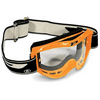 Pro Grip 3101 Anti-Fog Youth MX Goggles Orange