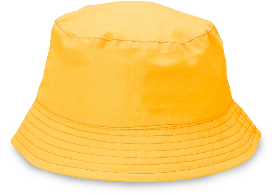 12 month boy hat