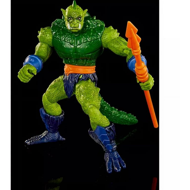 Amazon.co.jp: マスター オブ ユニバース MOTU ヒーマン