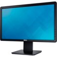 thumbnail image 4 of Restored Dell E2014H LCD Monitor, 16:9, Black (Refurbished), 4 of 4