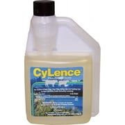 Bayer Animal Health D-Cylence Fly And Lice Control 1 Pint