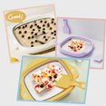thumbnail image 2 of Rolled Ice Cream Maker, Instant Ice Cream Machine, Instant Cold Plate for Diy Ice Cream, Fruit Frozen Yogurt, 2 of 6