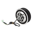 thumbnail image 2 of Scooter Drive Hubs, 48V 800W Electric Scooter Hub Motor Noiseless   for Conversion, 2 of 8
