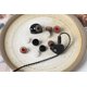 thumbnail image 4 of Auriculares Linsoul Kiwi Ears Canta 1DD+2 Planar Hybrid IEM, 4 of 9