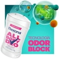 thumbnail image 2 of Desodorante Rexona Women Barra Wild Rose 48g, 2 of 4