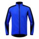 thumbnail image 5 of Chaqueta Ciclismo TFixol Azul S, 5 of 8