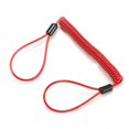 thumbnail image 1 of Kenally 7ML DIY Nail Art Spider Gel Pulling Line Nails Art Pintado Fototerapia Pegamento para uñas Nail Art Decoración Accesorios para motos No.1 Kenally VI008654-01, 1 of 1