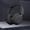 Black, variant on Oxodoi Bluetooth Noise-Cancelling Headsets,Wireless Gaming Headphones,Long Battery Life,Sports Bluetooth Headphones with Equalizer Control