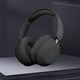 thumbnail image 2 of Pisexur Electrónica para Hombres Auriculares Bluetooth Auriculares Inalámbricos para Juegos con Cancelación de Ruido Los Nuevos Auriculares Deportivos Tienen Batería de Larga Duración Electrónica par, 2 of 4