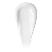 BEAUTYSPACE Vanilla and Coconut Hand Cream, 3.3 oz
