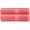 Coral, variant on Bath Towel Sheet Set Soft Cotton Water Absorbent Towel Sheets, Set of 2, Coral