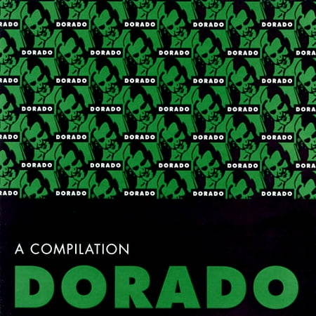 Dorado: A Compilation