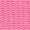 neon pink, variant on Girls Hearts Girls' Knit Sweater Color: neon pink Size: 4