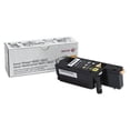 thumbnail image 1 of ~Brand New Original XEROX 106R02758 Laser Toner Cartridge Yellow for Xerox WorkCentre 6027, 1 of 1