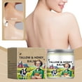thumbnail image 1 of Cremas y humectantes Crema hidratante Cow Hidrata profundamente Repara el envejecimiento Reduce la aspereza y la incomodidad Nutre Mejora la sequedad y 60 g Sérums, 1 of 9
