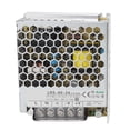 thumbnail image 1 of Power Supply Transformer Switch, 24V Output Switching Power Supply Copper Transformer  For LED Lighting LRS 35W 24V 1.5A,LRS 50W 24V 2.2A,LRS 60W 24V 2.5A, 1 of 8