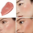 thumbnail image 1 of Blush Liquide Compte-Gouttes Petit Format, 1 of 1