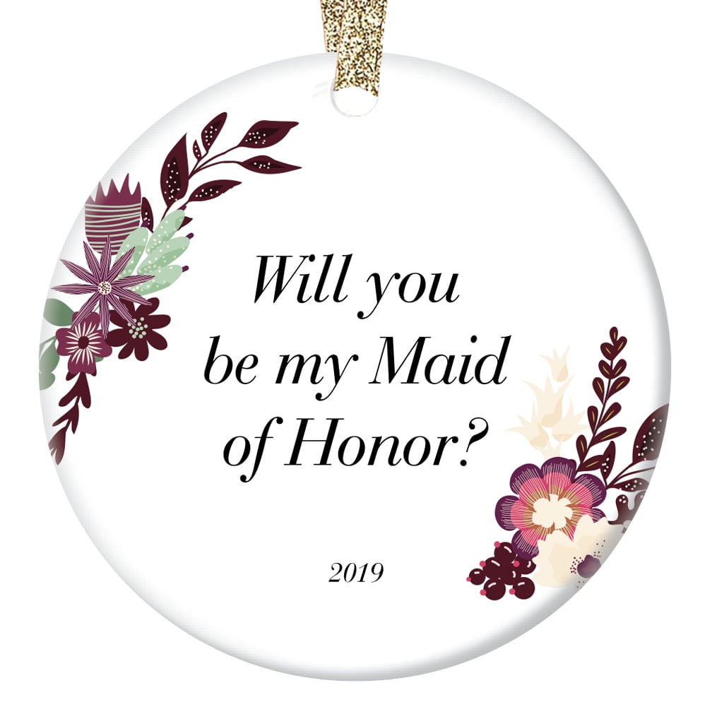 walmart bridal shower registry