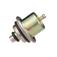 thumbnail image 3 of Standard Motor Products PR211 Pressure Regulator, 3 of 3