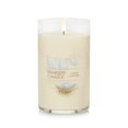 thumbnail image 6 of Yankee Candle Signature Medium 2-Wick Candle, Clean Cotton®, 14.25 oz, 6 of 7