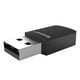 thumbnail image 4 of Adaptador Linksys Wi-Fi Doble Banda AC600, 4 of 4