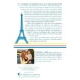 thumbnail image 2 of Paris, Baby!: An American Girl's Real-Life Adventures Having a Baby in the City of Lights, (Paperback), 2 of 2