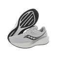 thumbnail image 3 of Saucony Womens Triumph 20 Performance Fitness Running Shoes, 3 of 5