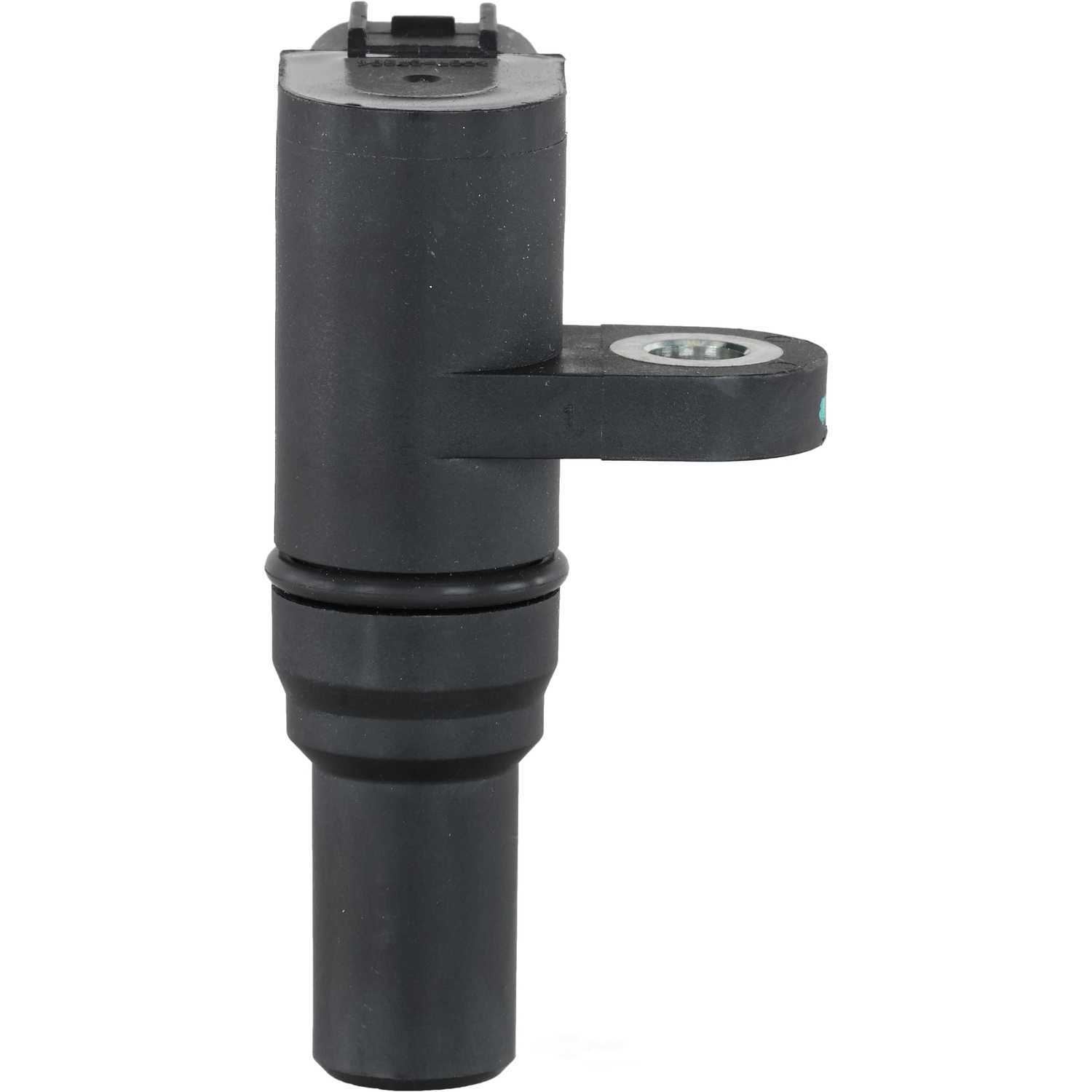 Delphi SS12404 Vehicle Speed Sensor