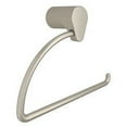 thumbnail image 2 of Moen YB4609CH Paper Holder Euro Edgestone, 2 of 2