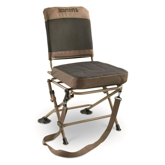 Turkey Hunting Chairs