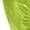 Green, variant on Miluxas Women's High Waist Pants Bright Flare Bell Bottom Trousers Disco Fashion Stretchy Plus Size Leggings Yellow XL(XL)