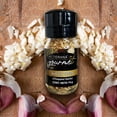 thumbnail image 4 of Terana Gourmet Ajo en Trozo 74g, 4 of 4