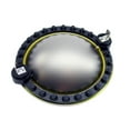 thumbnail image 1 of Diaphragme Audio SS pour QSC XD-6, XD-26, Céleste T5526AWR, 8 Ohms, 1 of 4